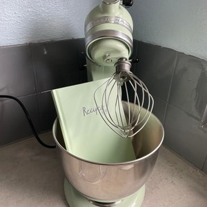 lmwheeler1987 a ajouté une photo de son achat