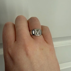 Mckenzie added a photo of their purchase