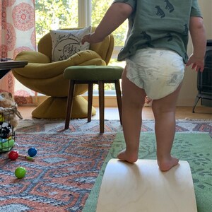 Messing Diaper In Public