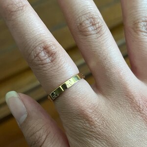 Annelyn added a photo of their purchase