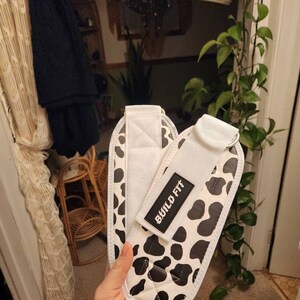 Tara heeft een foto van de aankoop toegevoegd