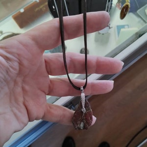 Lija added a photo of their purchase