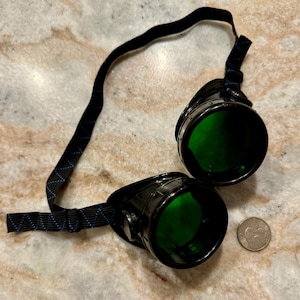 Ash added a photo of their purchase