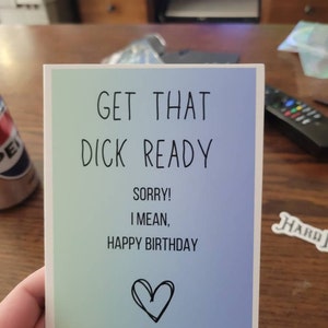 Lindsey a ajouté une photo de son achat