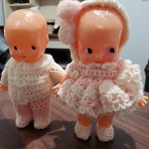 Kayla added a photo of their purchase