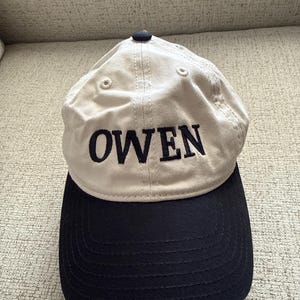 Sezne added a photo of their purchase