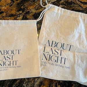 Cristine added a photo of their purchase