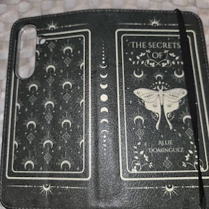 Citlali added a photo of their purchase