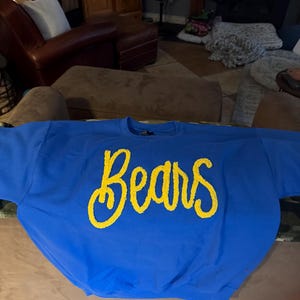 Heidi added a photo of their purchase