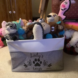 Susan added a photo of their purchase
