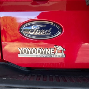 Todd added a photo of their purchase