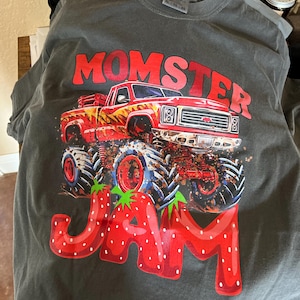 Carol-Lynn added a photo of their purchase
