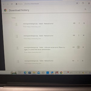 Monica adicionaram uma foto da sua compra