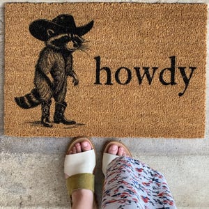 Kaitlyn added a photo of their purchase