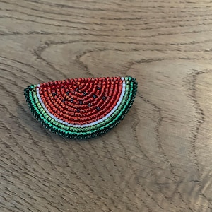 H added a photo of their purchase