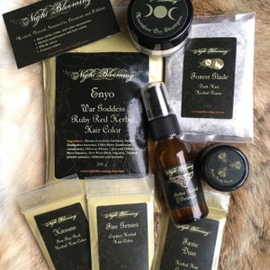 Janneke added a photo of their purchase