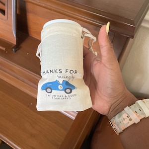 Cheznay added a photo of their purchase
