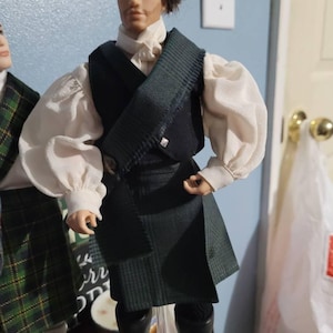 Raelene added a photo of their purchase