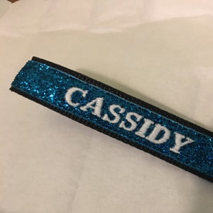 Cassidy added a photo of their purchase