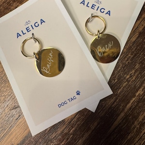 Greta a ajouté une photo de son achat