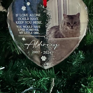 Mandy added a photo of their purchase