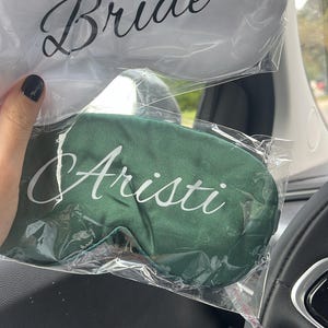 Aikaterini added a photo of their purchase