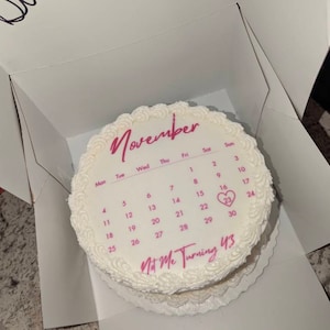Nicole added a photo of their purchase