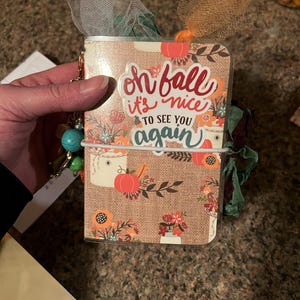 Lisa hat ein Foto des gekauften Artikels hinzugefügt