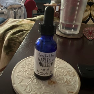 Iveta ha añadido una foto de su compra