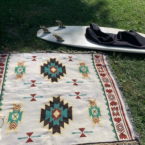 Emilie ha añadido una foto de su compra