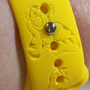 Nadine added a photo of their purchase