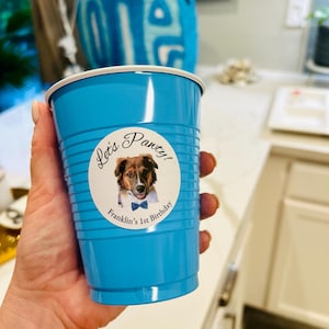 Carrie added a photo of their purchase
