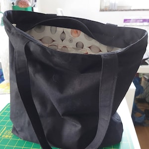 Erika added a photo of their purchase