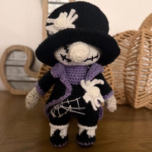 Callie added a photo of their purchase