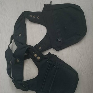 Laurence added a photo of their purchase