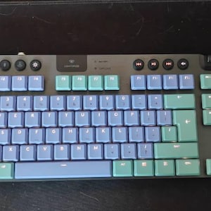 Михаил added a photo of their purchase