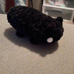 JWKEIQW added a photo of their purchase