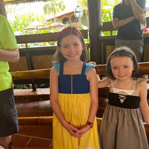 Ashley ha añadido una foto de su compra