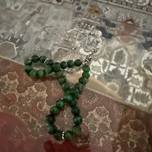 Edward added a photo of their purchase