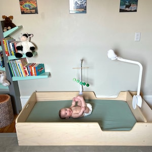Pheaby added a photo of their purchase