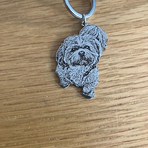 Lyn added a photo of their purchase
