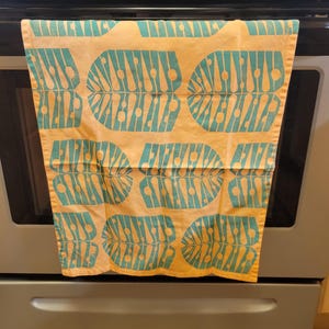 K.K. added a photo of their purchase