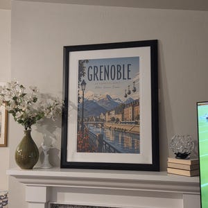 Megan added a photo of their purchase