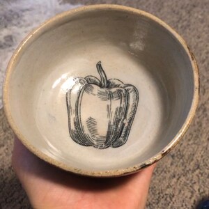 Elise added a photo of their purchase