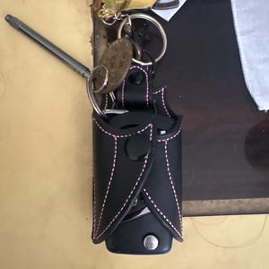 Bailey added a photo of their purchase