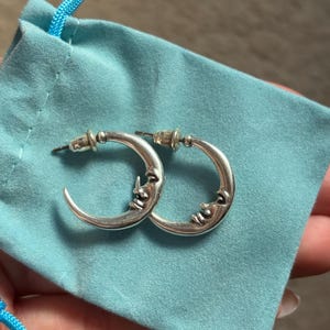 Niamh added a photo of their purchase