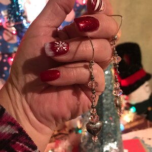 Kathleen added a photo of their purchase