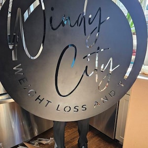 Cara added a photo of their purchase