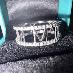 Kristal added a photo of their purchase