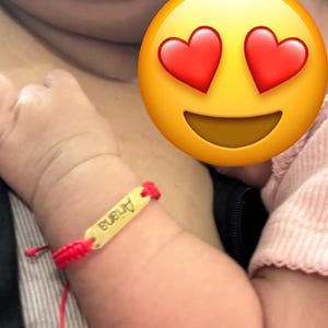 Diana added a photo of their purchase